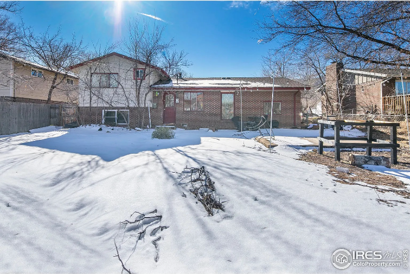 3445 Moorhead Ave - Photo 4 of 12