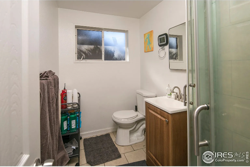 3445 Moorhead Ave - Photo 5 of 12
