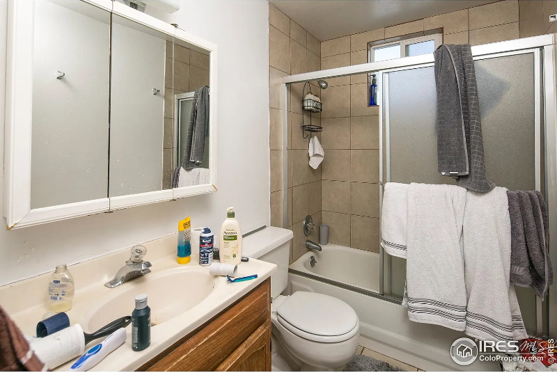3445 Moorhead Ave - Photo 6 of 12