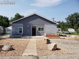 2310 E Saint Vrain St #101 - Photo 1 of 1
