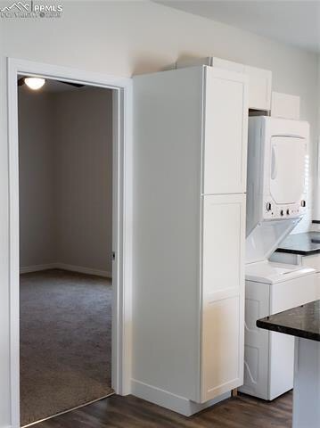 2310 E Saint Vrain St #101 - Photo 5 of 9