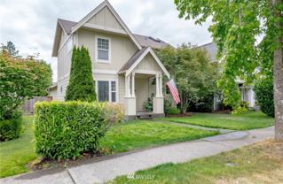 1984 Palisade Blvd - Photo 1 of 1