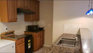 18513 Black Kettle Dr - Photo 1 of 1