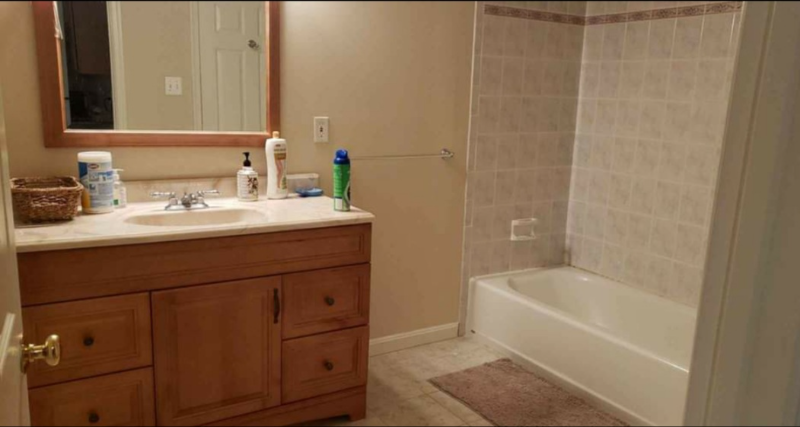 18513 Black Kettle Dr - Photo 2 of 22