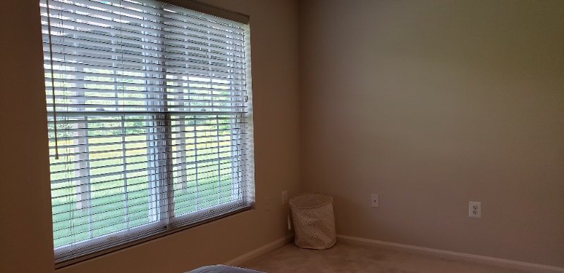 18513 Black Kettle Dr - Photo 7 of 22