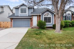 featured image of 157 S Lindsey St