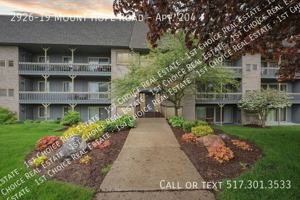 featured image of 2926 Mount Hope Rd #204