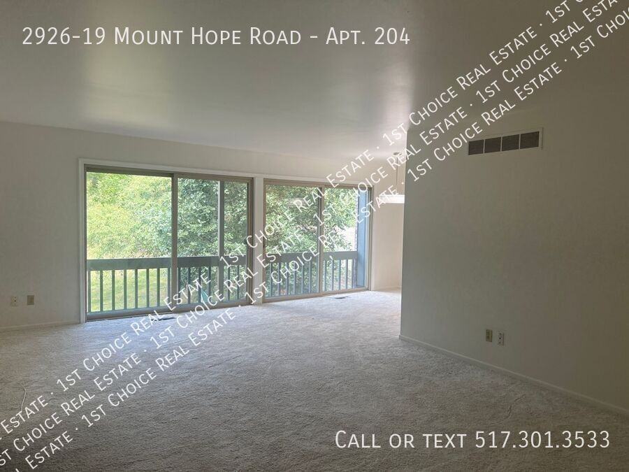 2926 Mount Hope Rd #204 - Photo 3 of 14