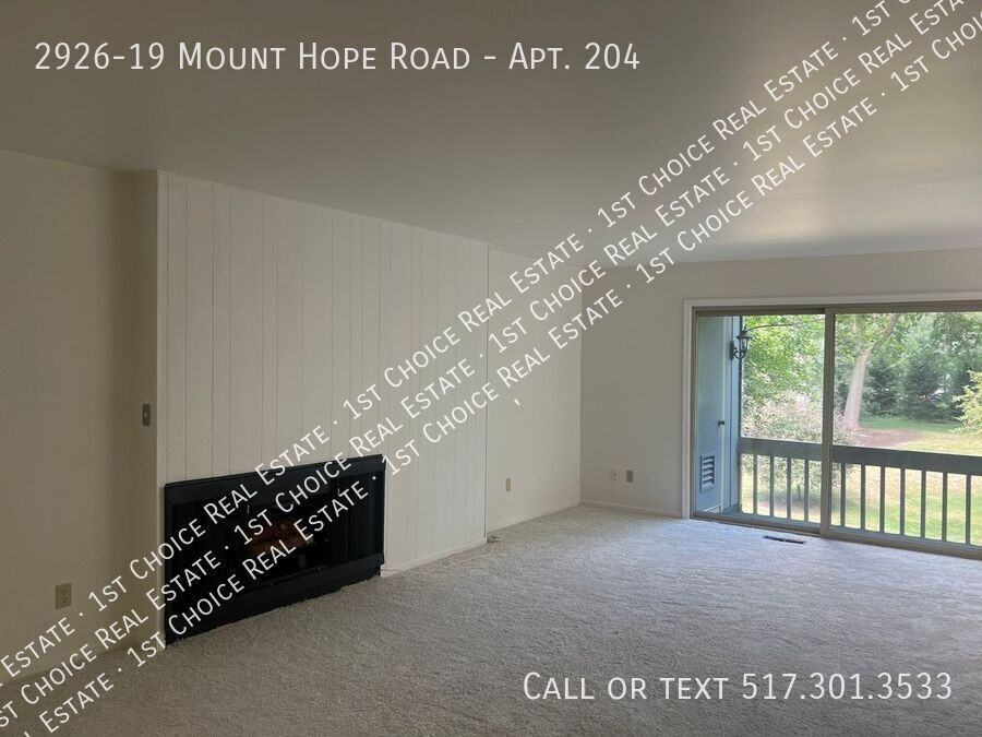 2926 Mount Hope Rd #204 - Photo 4 of 14