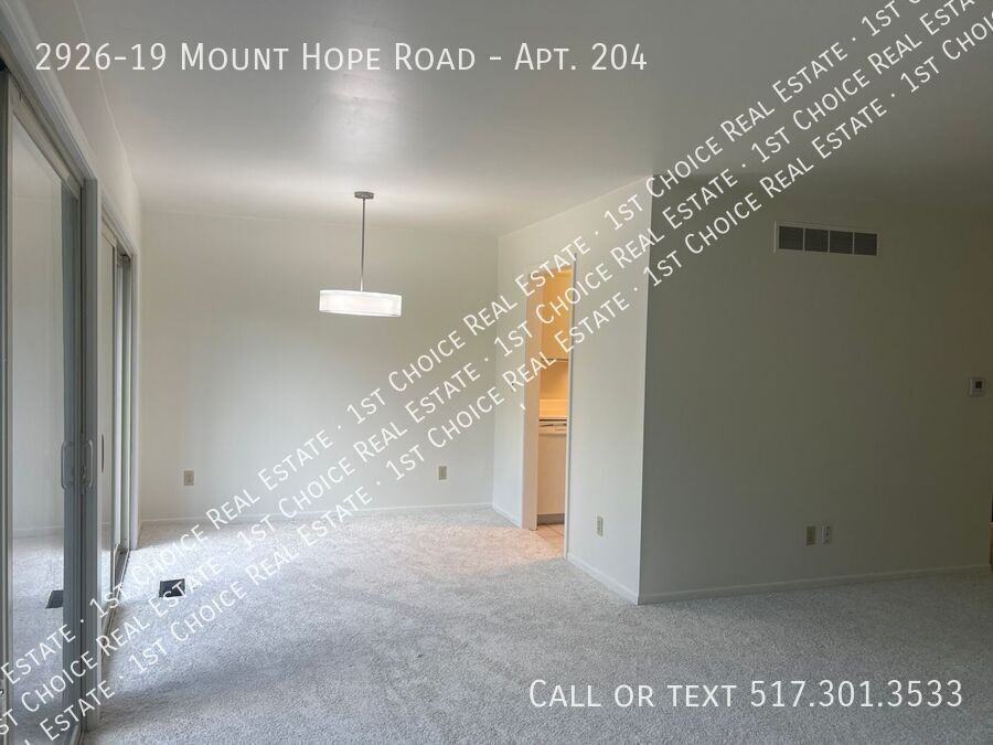2926 Mount Hope Rd #204 - Photo 5 of 14