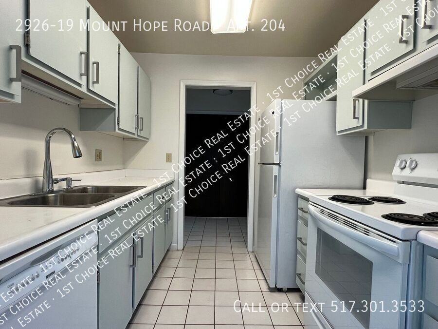 2926 Mount Hope Rd #204 - Photo 6 of 14