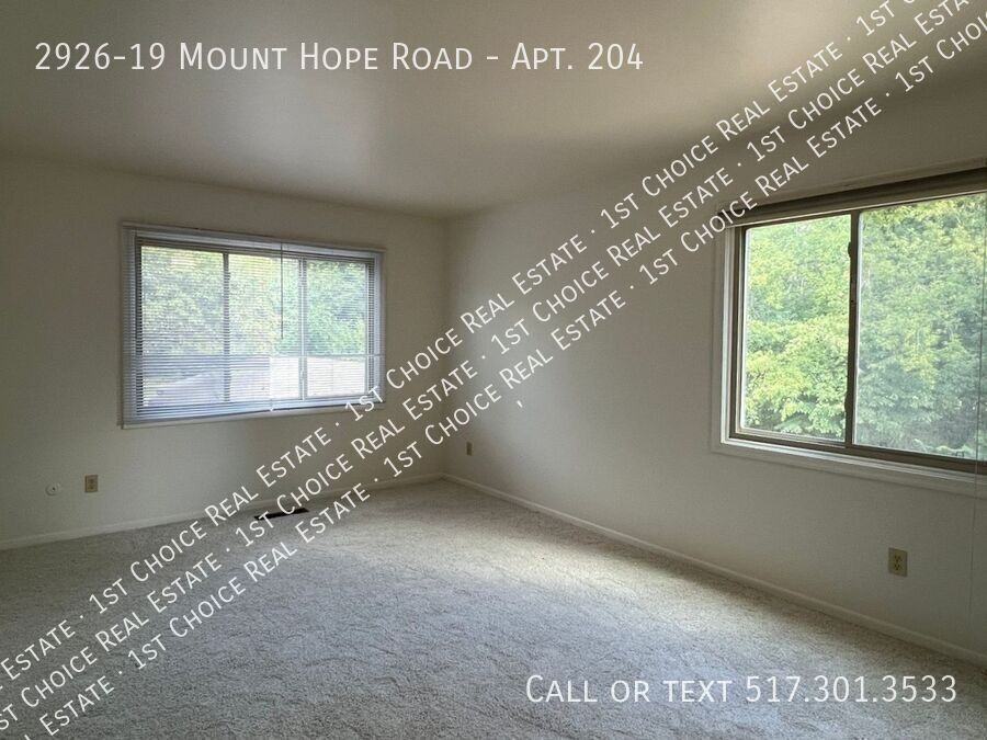 2926 Mount Hope Rd #204 - Photo 7 of 14