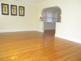 1081 Terrace Dr #1 - Photo 1 of 1