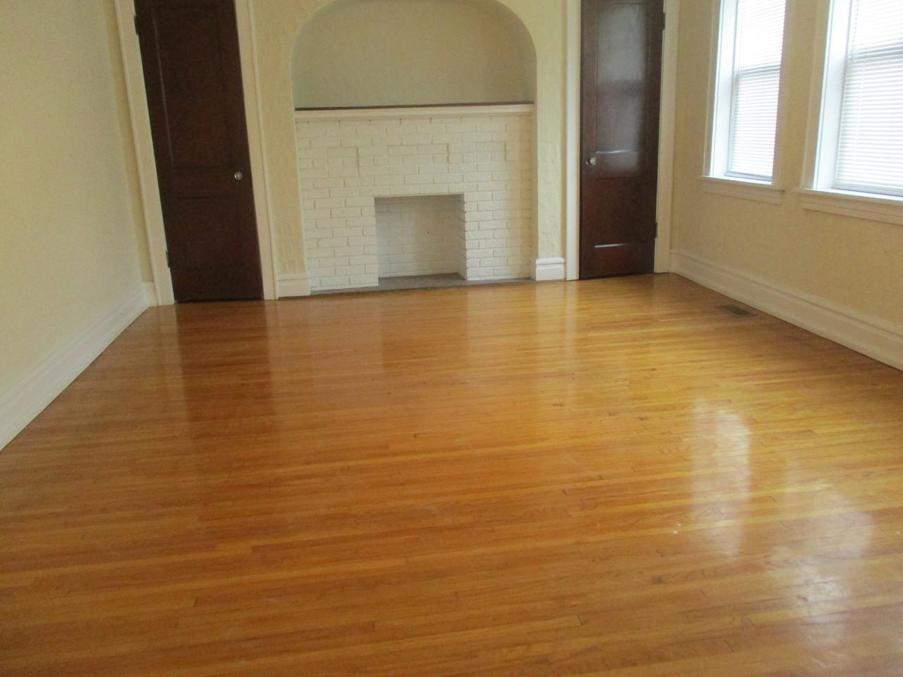 1081 Terrace Dr #1 - Photo 2 of 26