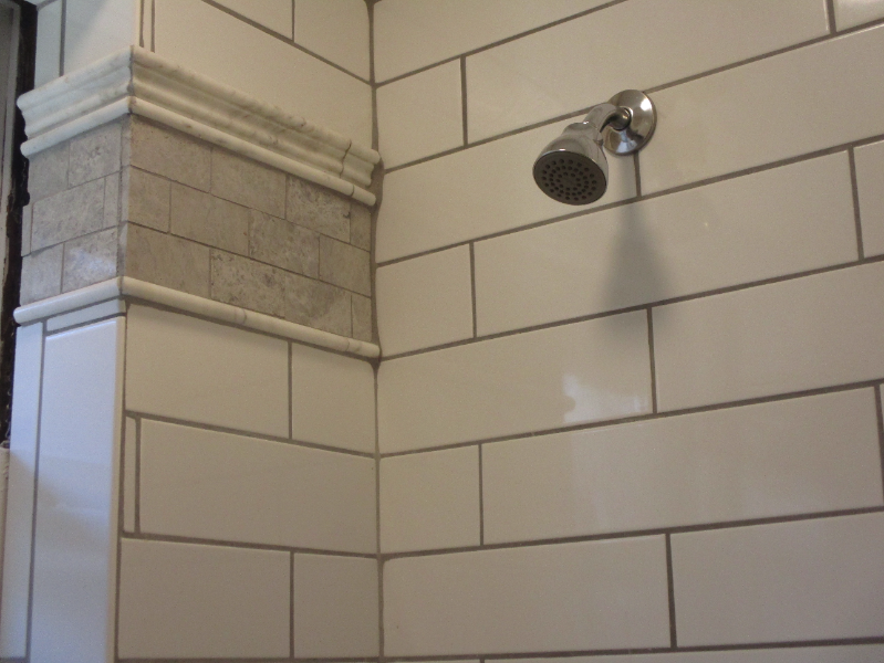 1081 Terrace Dr #1 - Photo 6 of 26