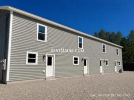 featured image of 599 Pinetree Rd #1