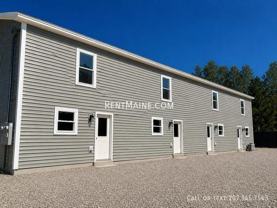 599 Pinetree Rd #1 - Photo 1 of 1