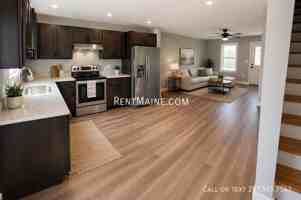 featured image of 599 Pinetree Rd #3