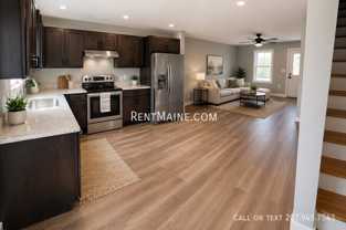 599 Pinetree Rd #3 - Photo 1 of 1