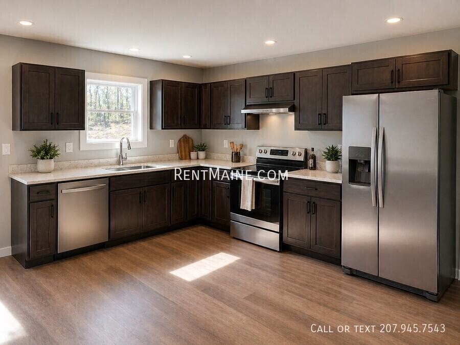 599 Pinetree Rd #3 - Photo 2 of 25
