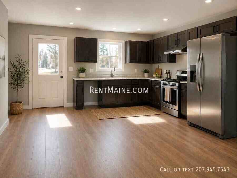 599 Pinetree Rd #3 - Photo 3 of 25