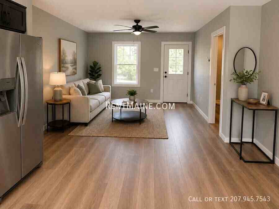599 Pinetree Rd #3 - Photo 5 of 25