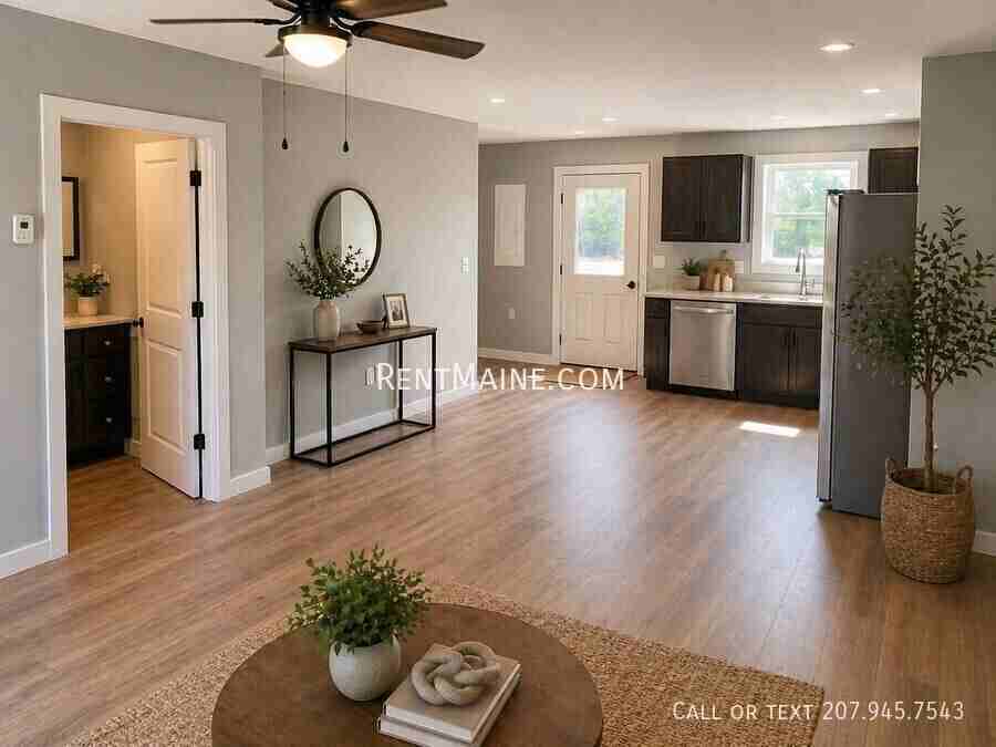 599 Pinetree Rd #3 - Photo 6 of 25