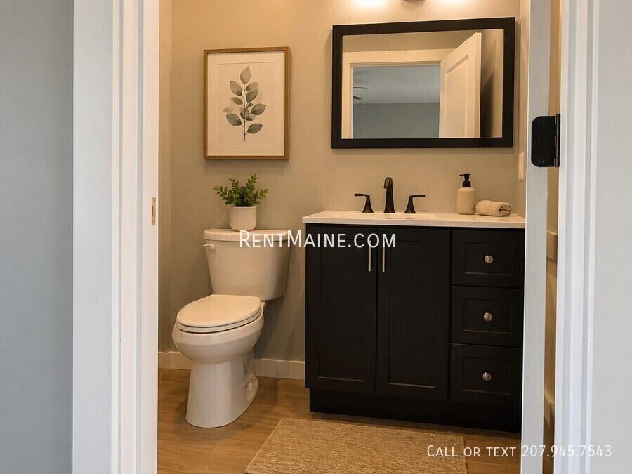 599 Pinetree Rd #3 - Photo 7 of 25