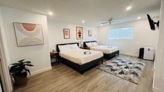 25348 Rick Way - Photo 1 of 1