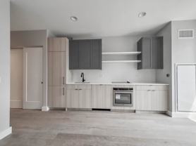 1300 N Clark St #807 - Photo 1 of 1