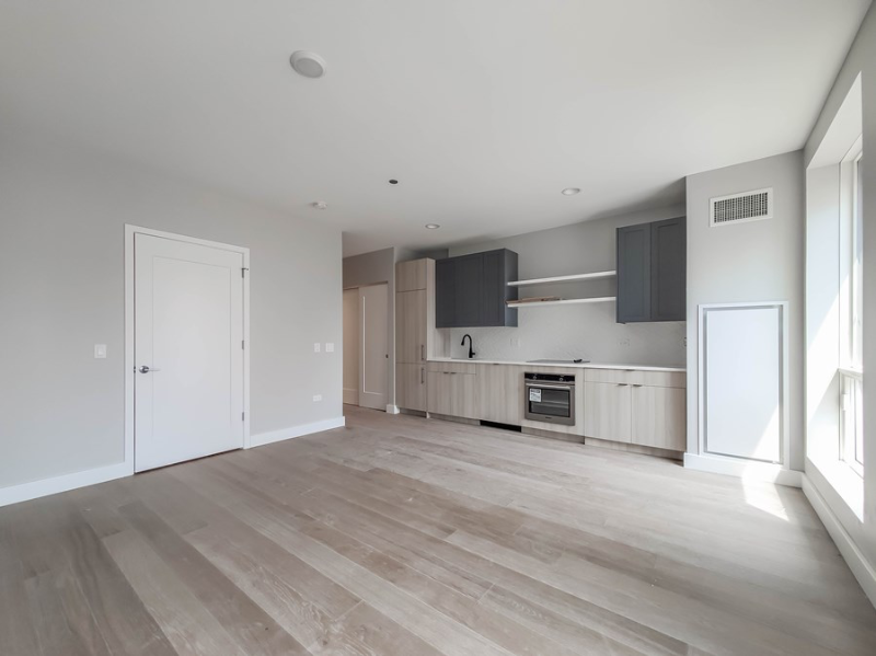 1300 N Clark St #807 - Photo 2 of 12