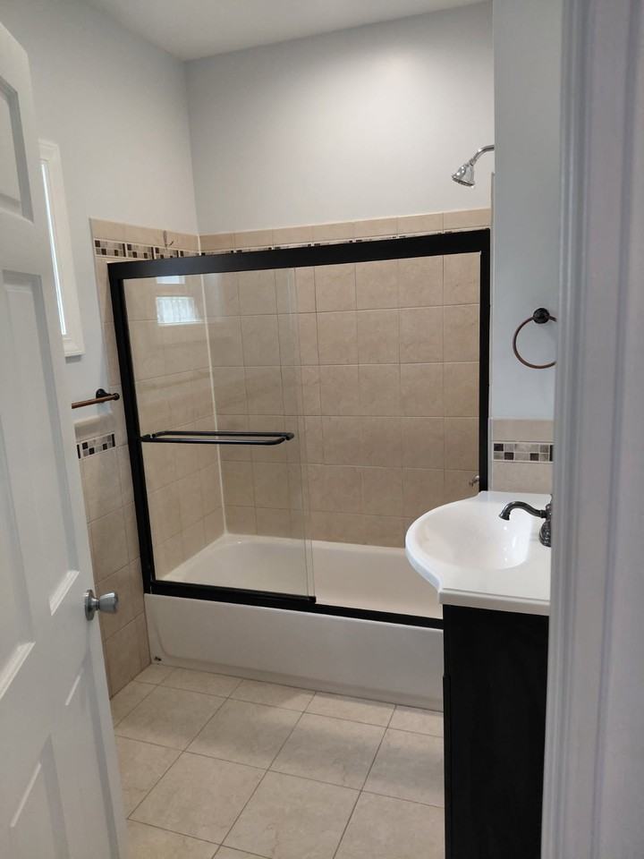 3606 W Cortland St #2ndFB - Photo 3 of 9