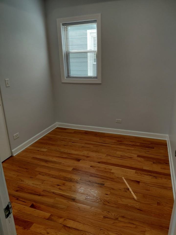 3606 W Cortland St #2ndFB - Photo 4 of 9