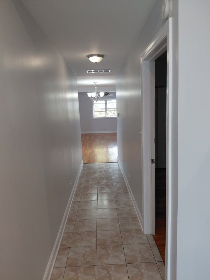 3606 W Cortland St #2ndFB - Photo 5 of 9