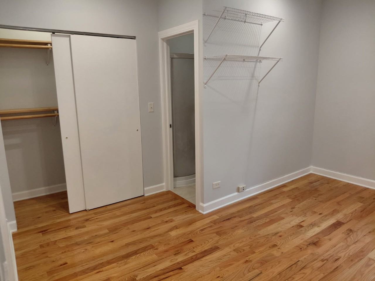 3606 W Cortland St #2ndFB - Photo 6 of 9