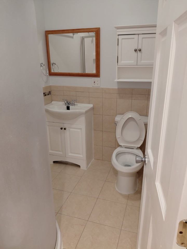 3606 W Cortland St #2ndFB - Photo 7 of 9