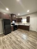 909 W Kohala Ave #1 - Photo 1 of 1
