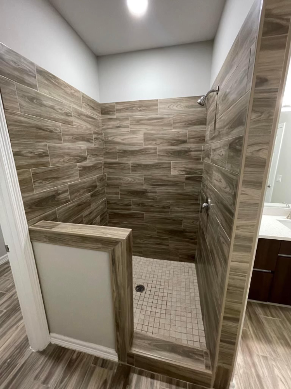 909 W Kohala Ave #1 - Photo 4 of 11