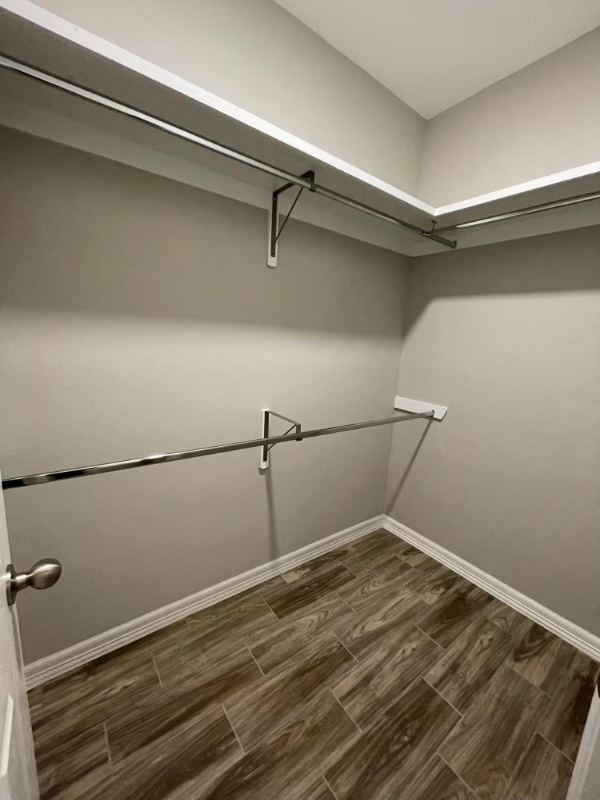 909 W Kohala Ave #1 - Photo 5 of 11