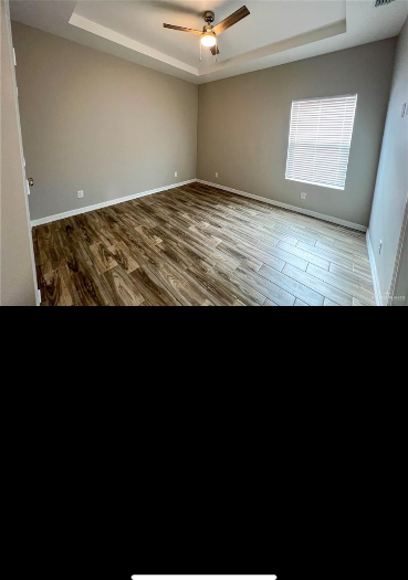 909 W Kohala Ave #1 - Photo 6 of 11