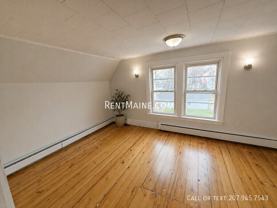 61 Pearl St #3 - Photo 1 of 1