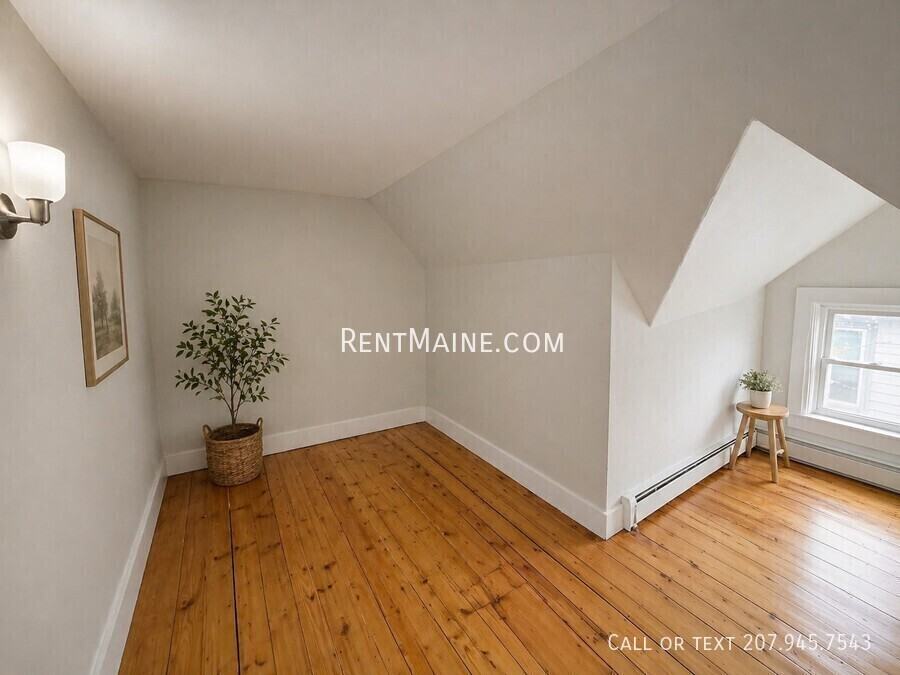 61 Pearl St #3 - Photo 2 of 9