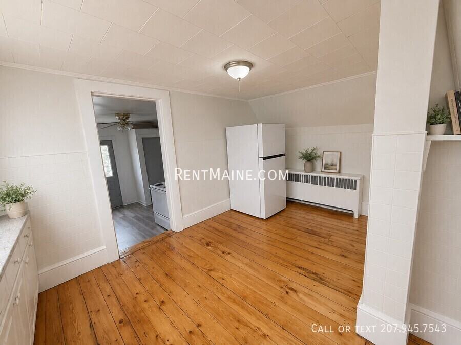 61 Pearl St #3 - Photo 5 of 9