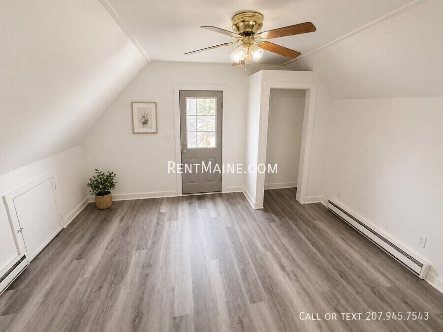 61 Pearl St #3 - Photo 7 of 9