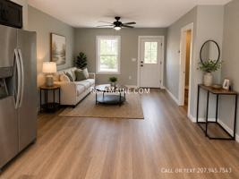 featured image of 599 Pinetree Rd #4