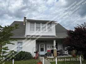 806 Stewart Ave Se #3 - Photo 1 of 1