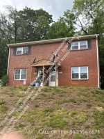 featured image of 1824 Eastern Ave Ne