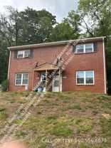 1824 Eastern Ave Ne - Photo 1 of 1