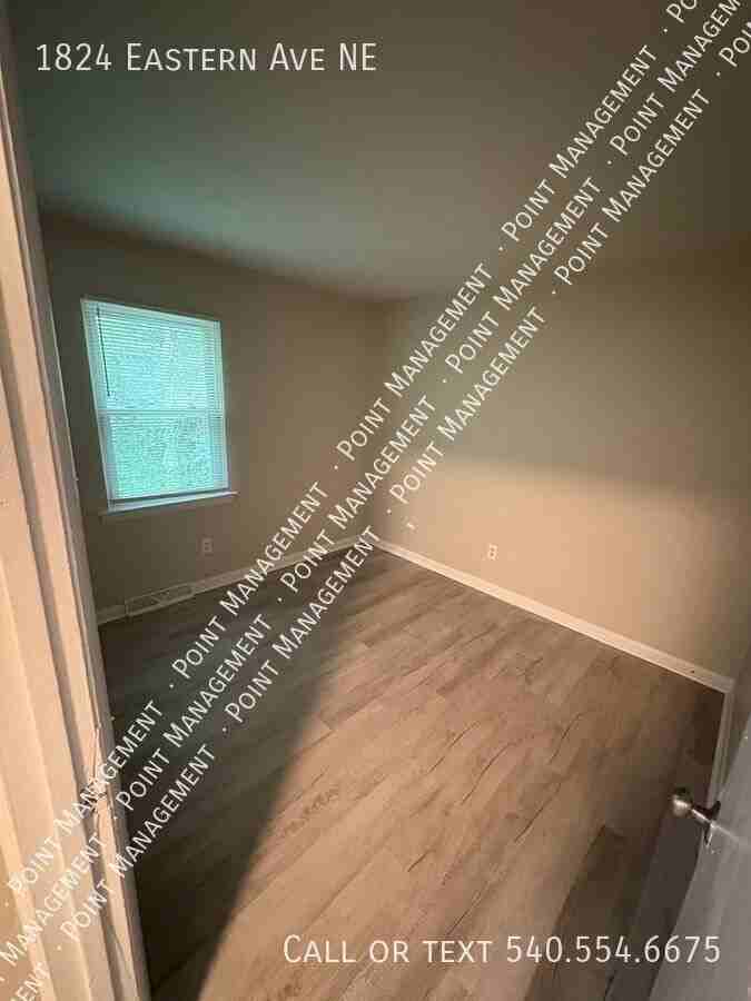 1824 Eastern Ave Ne - Photo 2 of 8