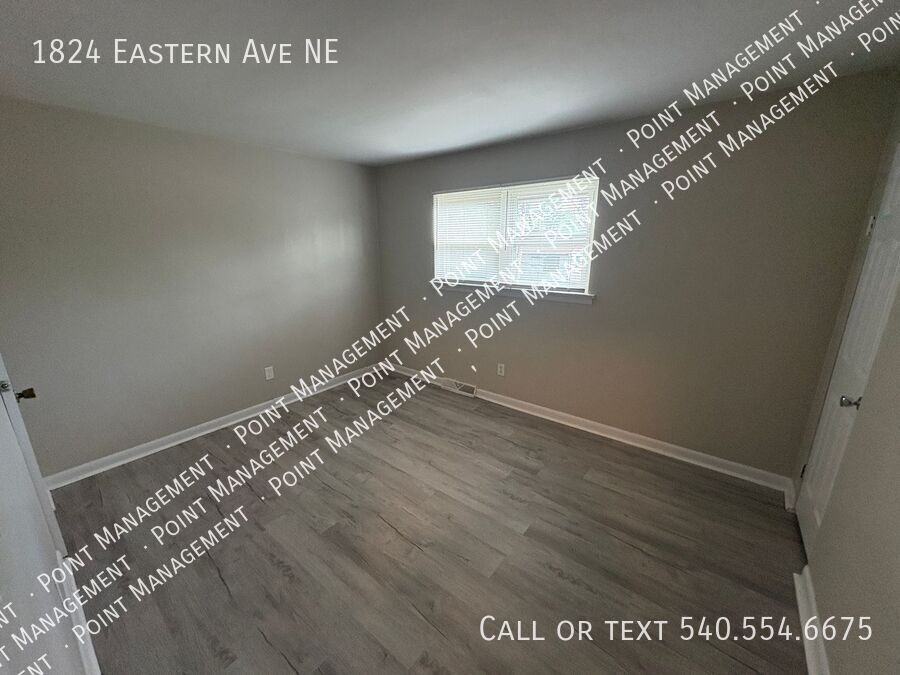 1824 Eastern Ave Ne - Photo 3 of 8